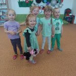 phoca_thumb_m_4. 1 Fotogalerie